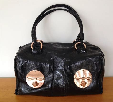 mimco outlet bags.